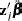 PROC PHREG: The PHREG Procedure :: SAS/STAT(R) 9.22 .